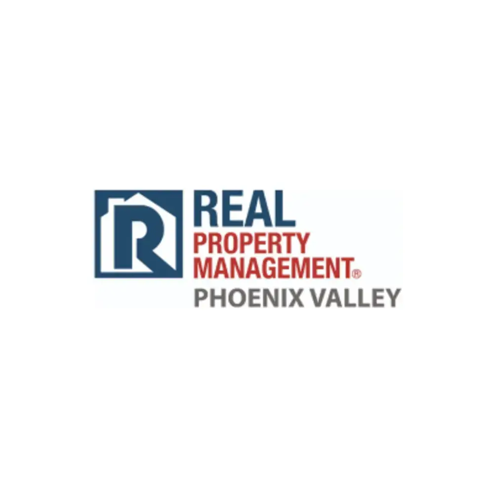 How to avoid melting in the Phoenix Summer Heat!